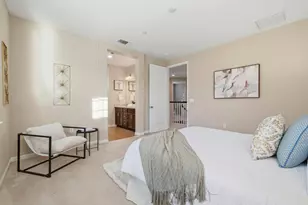 117 Fresco Ct, Brentwood, CA 94513 - Photo 21