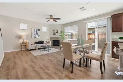 117 Fresco Ct, Brentwood, CA 94513 - Photo 13