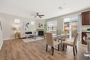 117 Fresco Ct, Brentwood, CA 94513 - Photo 13