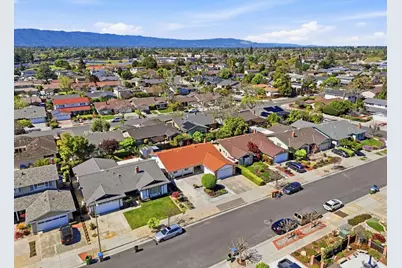 5031 Las Cruces Ct, San Jose, CA 95118 - Photo 45