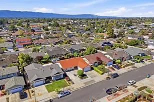 5031 Las Cruces Ct, San Jose, CA 95118 - Photo 45