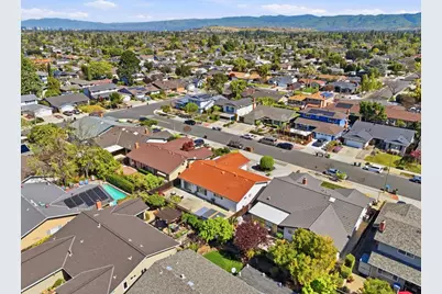 5031 Las Cruces Ct, San Jose, CA 95118 - Photo 57