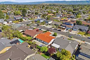 5031 Las Cruces Ct, San Jose, CA 95118 - Photo 57