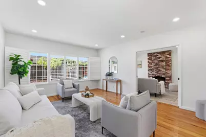 5031 Las Cruces Ct, San Jose, CA 95118 - Photo 7