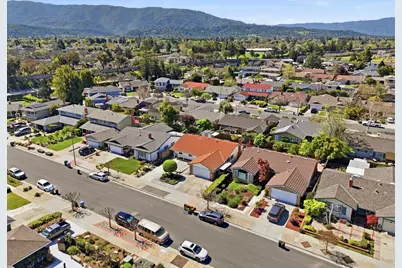 5031 Las Cruces Ct, San Jose, CA 95118 - Photo 47