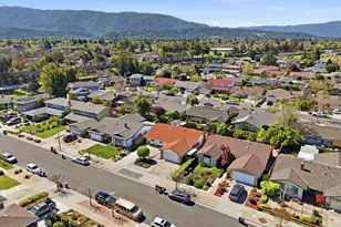 5031 Las Cruces Ct, San Jose, CA 95118 - Photo 47