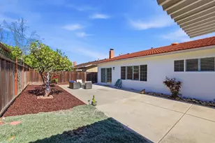 5031 Las Cruces Ct, San Jose, CA 95118 - Photo 29