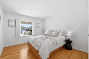 5031 Las Cruces Ct, San Jose, CA 95118 - Photo 21