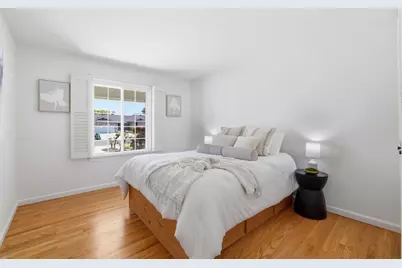 5031 Las Cruces Ct, San Jose, CA 95118 - Photo 27