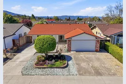 5031 Las Cruces Ct, San Jose, CA 95118 - Photo 41