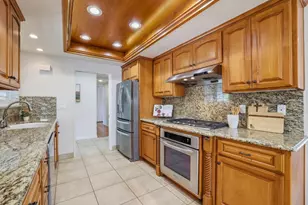 5031 Las Cruces Ct, San Jose, CA 95118 - Photo 11