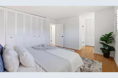 5031 Las Cruces Ct, San Jose, CA 95118 - Photo 23