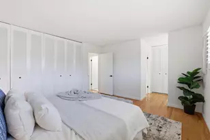 5031 Las Cruces Ct, San Jose, CA 95118 - Photo 23