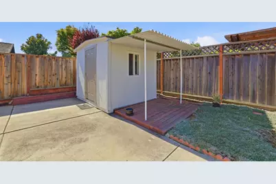 5031 Las Cruces Ct, San Jose, CA 95118 - Photo 35