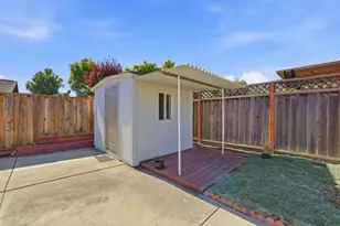 5031 Las Cruces Ct, San Jose, CA 95118 - Photo 35