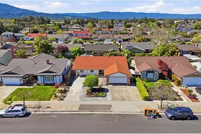 5031 Las Cruces Ct, San Jose, CA 95118 - Photo 39