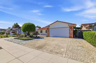5031 Las Cruces Ct, San Jose, CA 95118 - Photo 3