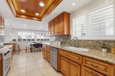 5031 Las Cruces Ct, San Jose, CA 95118 - Photo 13