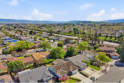 5031 Las Cruces Ct, San Jose, CA 95118 - Photo 49