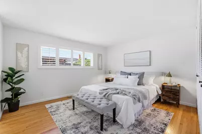 5031 Las Cruces Ct, San Jose, CA 95118 - Photo 21