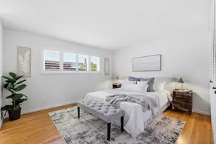 5031 Las Cruces Ct, San Jose, CA 95118 - Photo 21