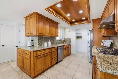 5031 Las Cruces Ct, San Jose, CA 95118 - Photo 15