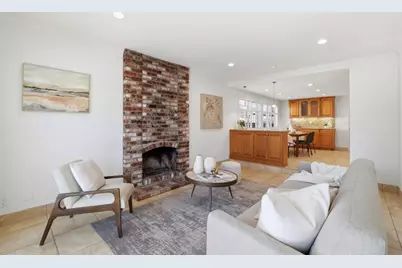 5031 Las Cruces Ct, San Jose, CA 95118 - Photo 11