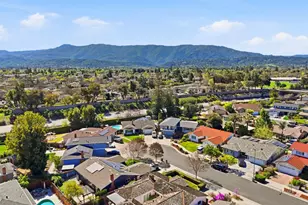 5031 Las Cruces Ct, San Jose, CA 95118 - Photo 33