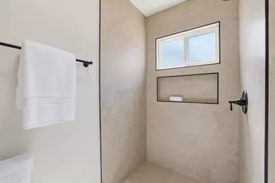 5031 Las Cruces Ct, San Jose, CA 95118 - Photo 31