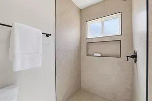 5031 Las Cruces Ct, San Jose, CA 95118 - Photo 31