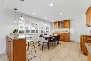 5031 Las Cruces Ct, San Jose, CA 95118 - Photo 13