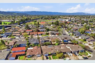 5031 Las Cruces Ct, San Jose, CA 95118 - Photo 51