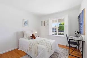 5031 Las Cruces Ct, San Jose, CA 95118 - Photo 25