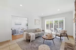 5031 Las Cruces Ct, San Jose, CA 95118 - Photo 7