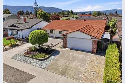 5031 Las Cruces Ct, San Jose, CA 95118 - Photo 43