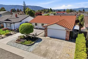 5031 Las Cruces Ct, San Jose, CA 95118 - Photo 43