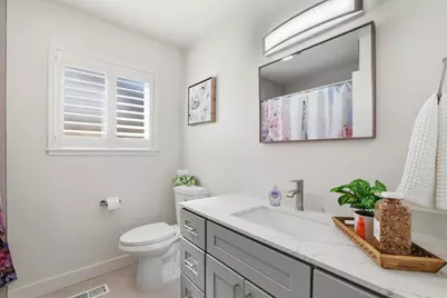 5031 Las Cruces Ct, San Jose, CA 95118 - Photo 29