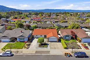 5031 Las Cruces Ct, San Jose, CA 95118 - Photo 31