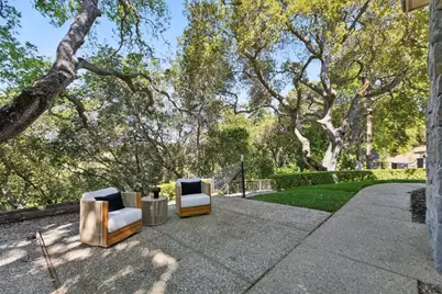 15715 Gum Tree Ln, Los Gatos, CA 95032 - Photo 133