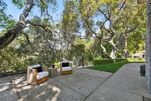 15715 Gum Tree Ln, Los Gatos, CA 95032 - Photo 133