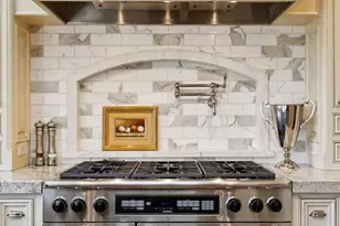 15715 Gum Tree Ln, Los Gatos, CA 95032 - Photo 31