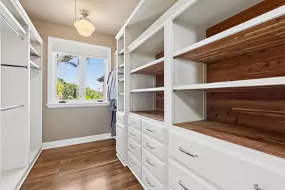 15715 Gum Tree Ln, Los Gatos, CA 95032 - Photo 83