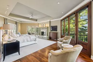 15715 Gum Tree Ln, Los Gatos, CA 95032 - Photo 69