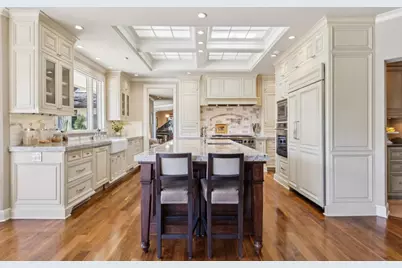 15715 Gum Tree Ln, Los Gatos, CA 95032 - Photo 29