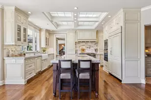 15715 Gum Tree Ln, Los Gatos, CA 95032 - Photo 29