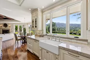 15715 Gum Tree Ln, Los Gatos, CA 95032 - Photo 33