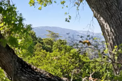 15715 Gum Tree Ln, Los Gatos, CA 95032 - Photo 135