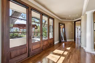 15715 Gum Tree Ln, Los Gatos, CA 95032 - Photo 67