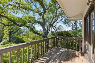 15715 Gum Tree Ln, Los Gatos, CA 95032 - Photo 93