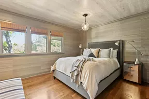 15715 Gum Tree Ln, Los Gatos, CA 95032 - Photo 85